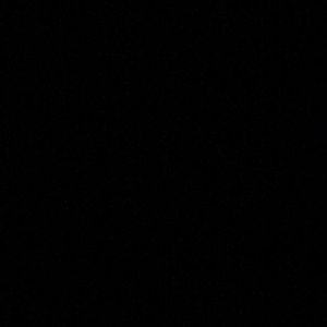 Meet your Posher, Meghan